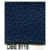 CLICK HERE_MORE FOR PU LEATHER